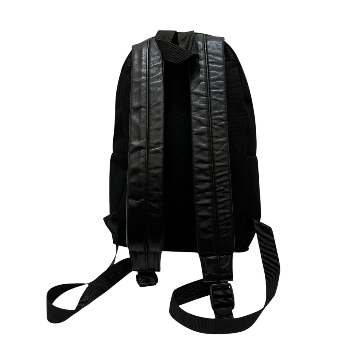 COMME des GARCONS リュックGZ-K 202 古着・中古-3枚目のアイテム画像