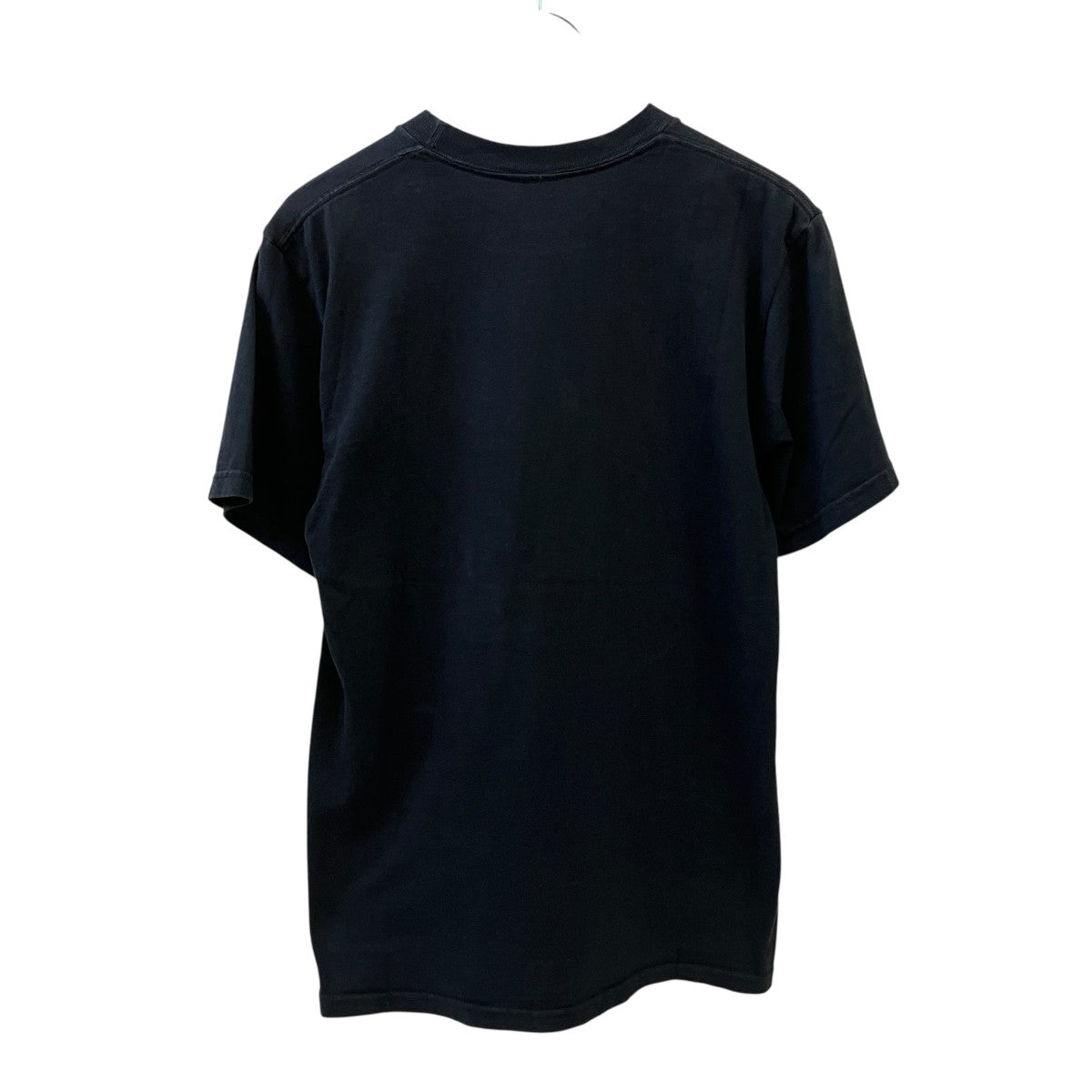 Supreme 半袖Tシャツ21FW 古着・中古-2枚目のアイテム画像