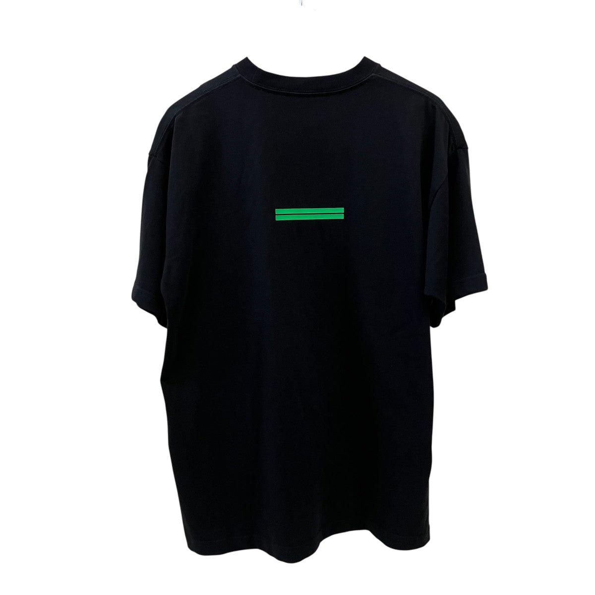 半袖TシャツFR243M30HS01