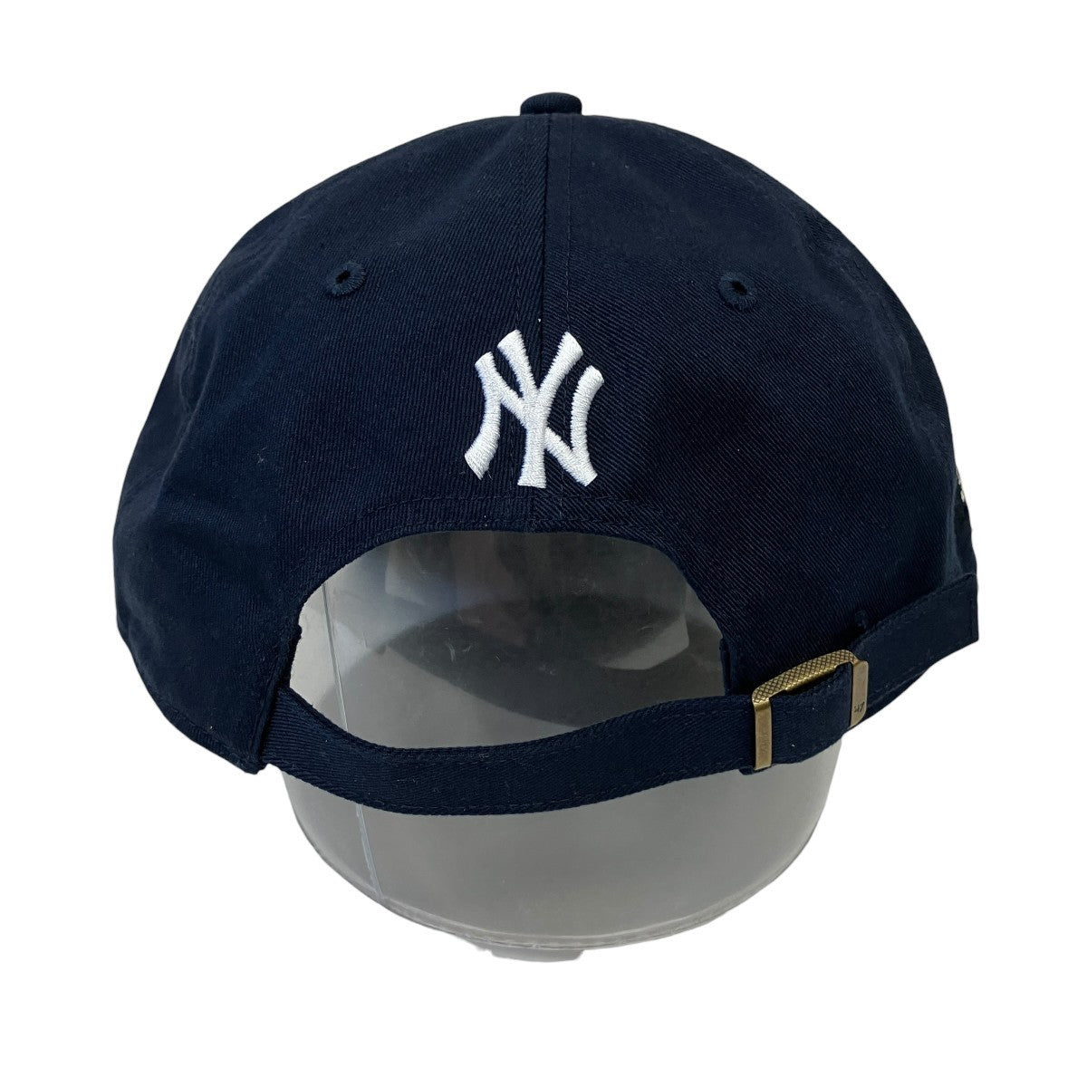KITH キャップ 古着・中古-3枚目のアイテム画像