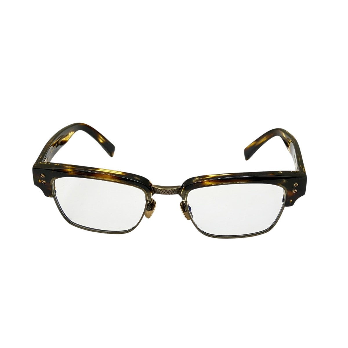 眼鏡DRX-2011-N BLW-GLD
