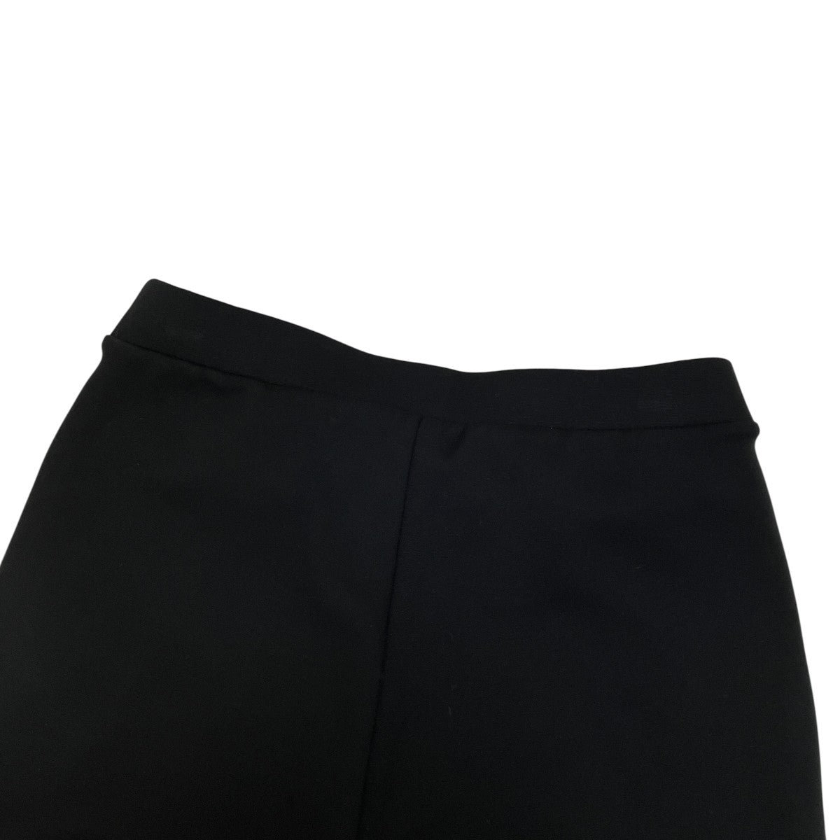 EVERYDAY I LIKE． Director パンツスウェットパンツ26030500819010 古着・中古-4枚目のアイテム画像