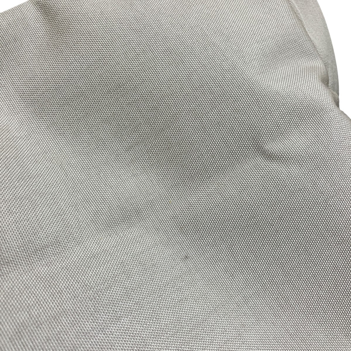 Herve Chapelier トートバッグ 古着・中古-8枚目のアイテム画像