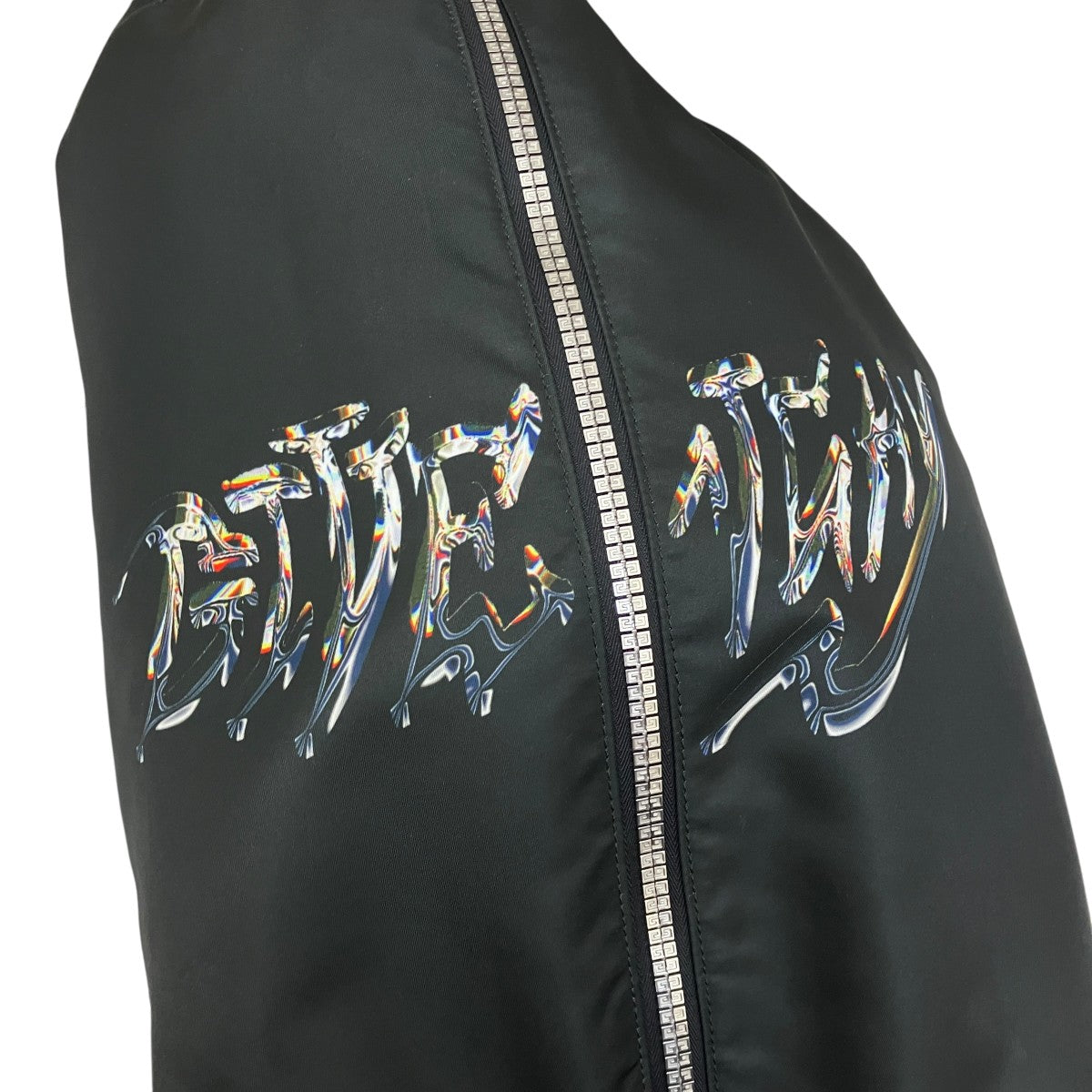 BSTROYバックパックGAF1202