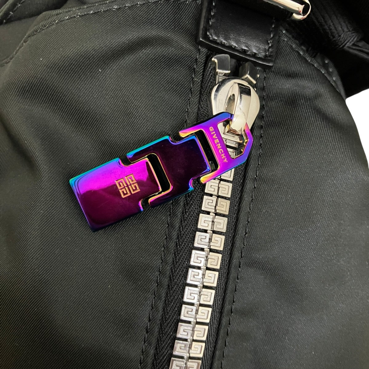 BSTROYバックパックGAF1202