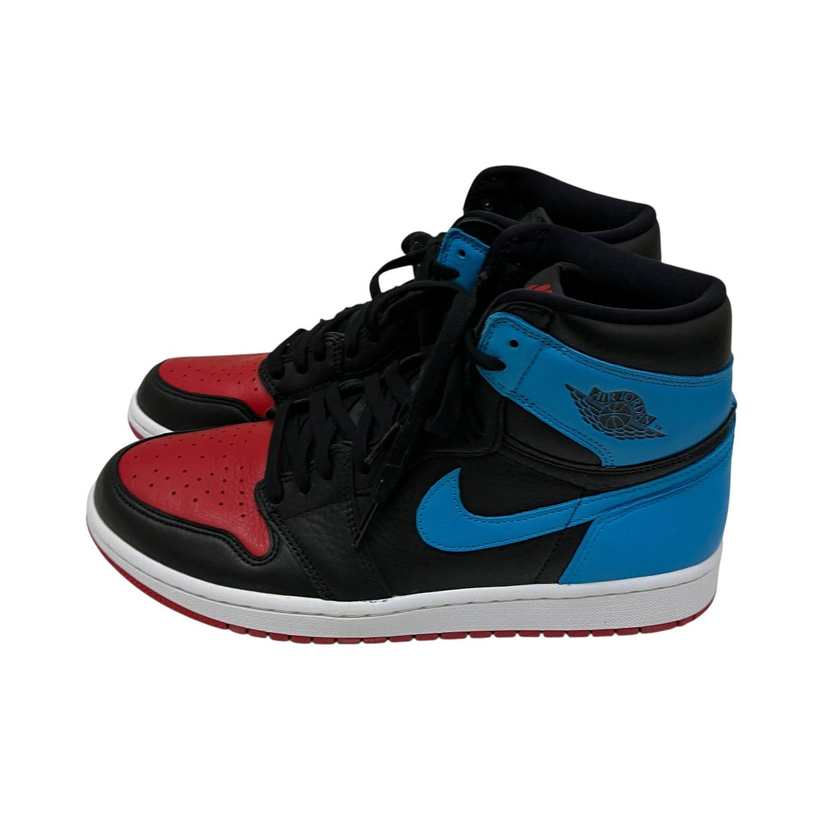 JORDAN1ハイカットスニーカーCD0461-046