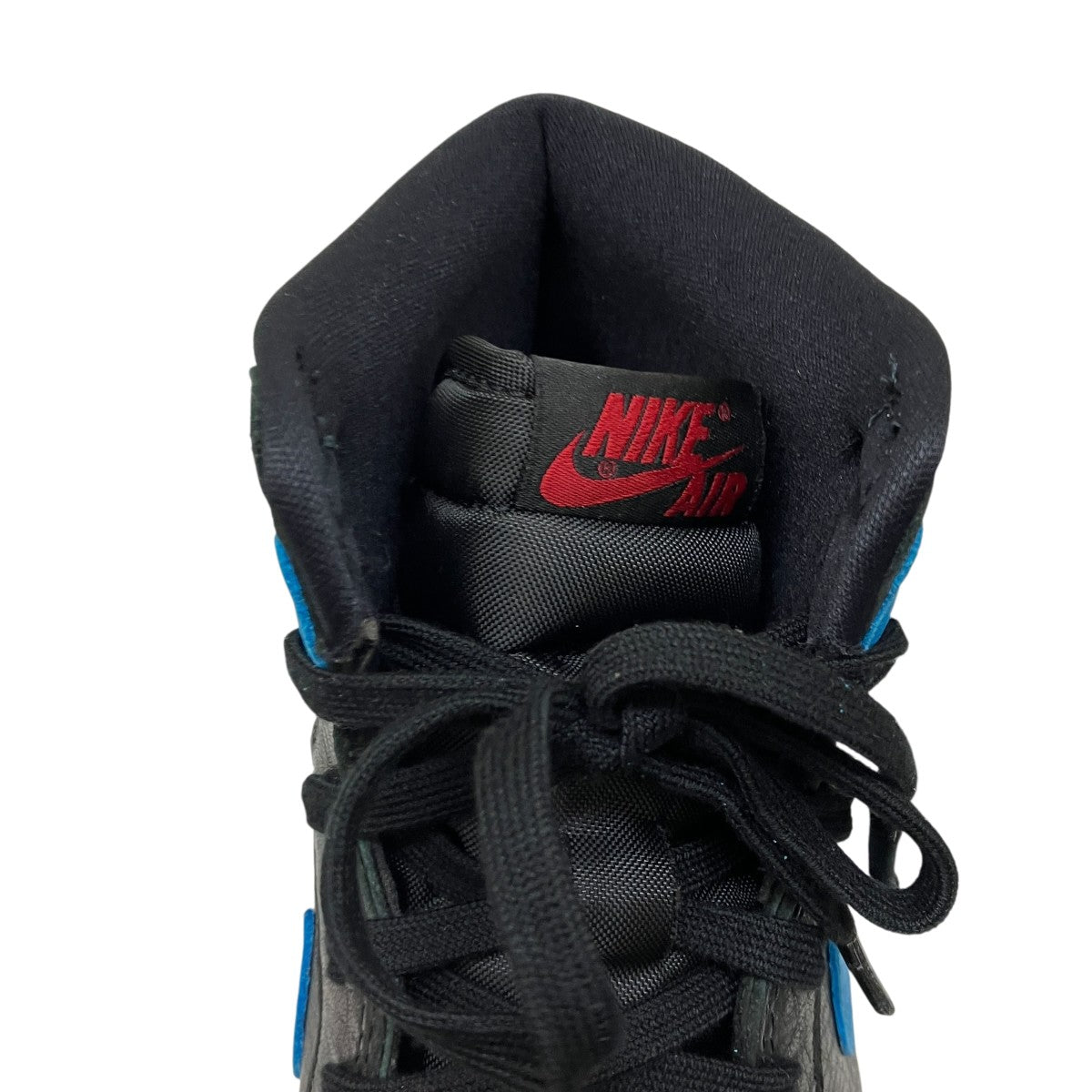 JORDAN1ハイカットスニーカーCD0461-046