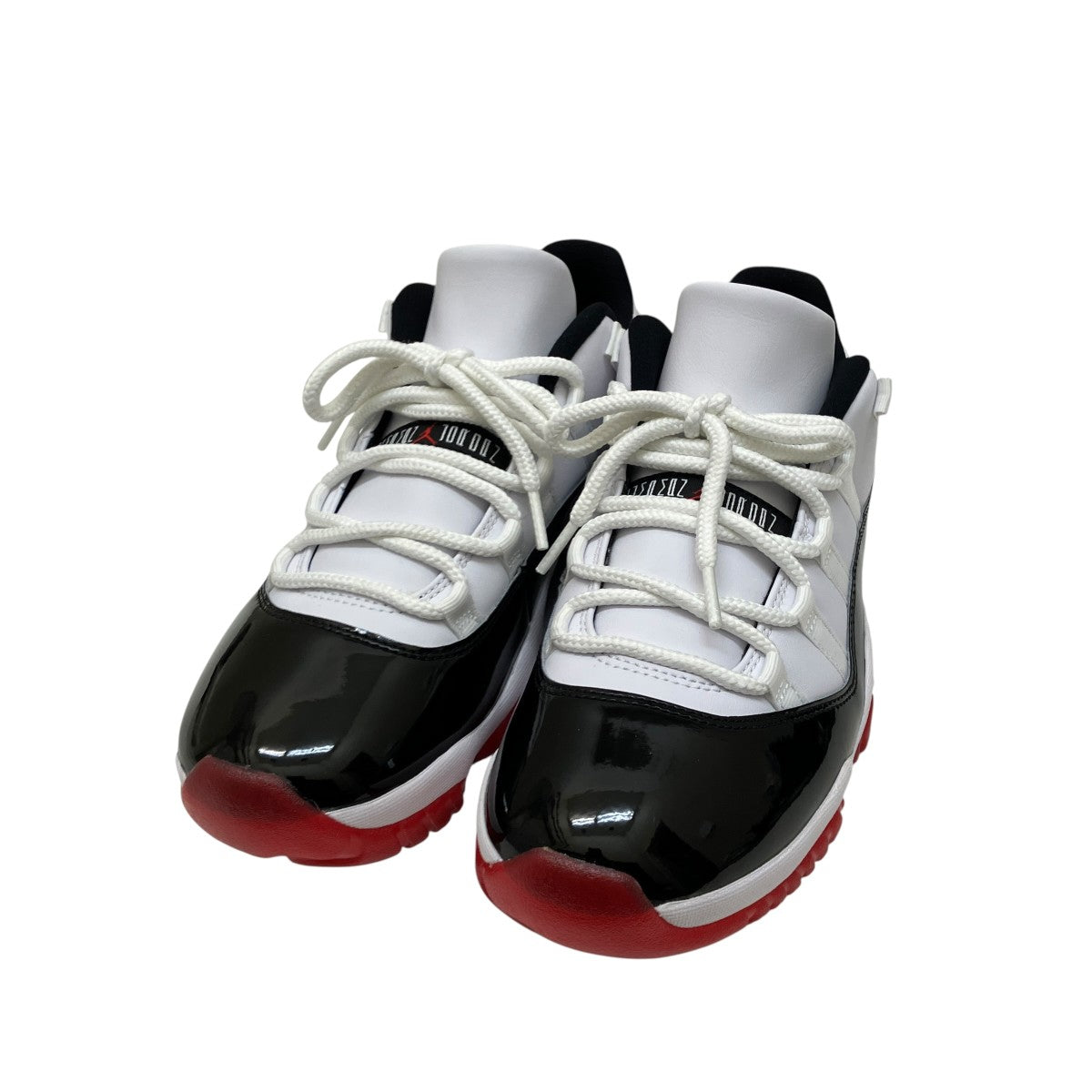 Air Jordan 11 LowスニーカーAV2187-160