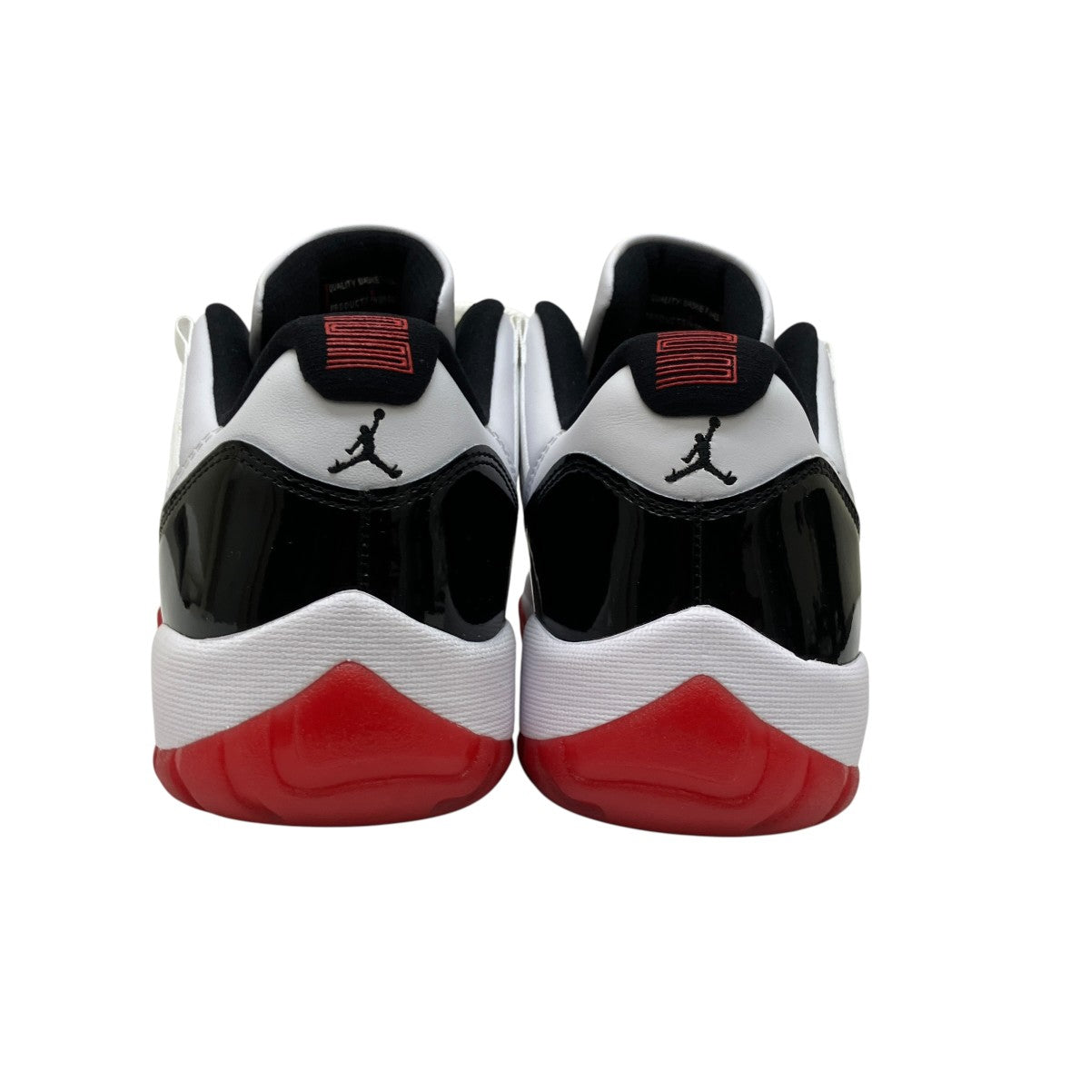 Air Jordan 11 LowスニーカーAV2187-160
