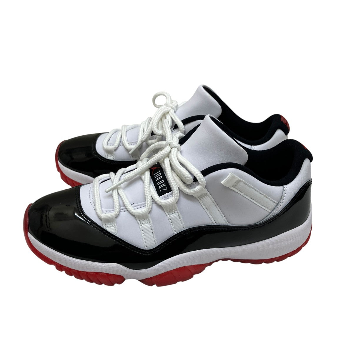 Air Jordan 11 LowスニーカーAV2187-160