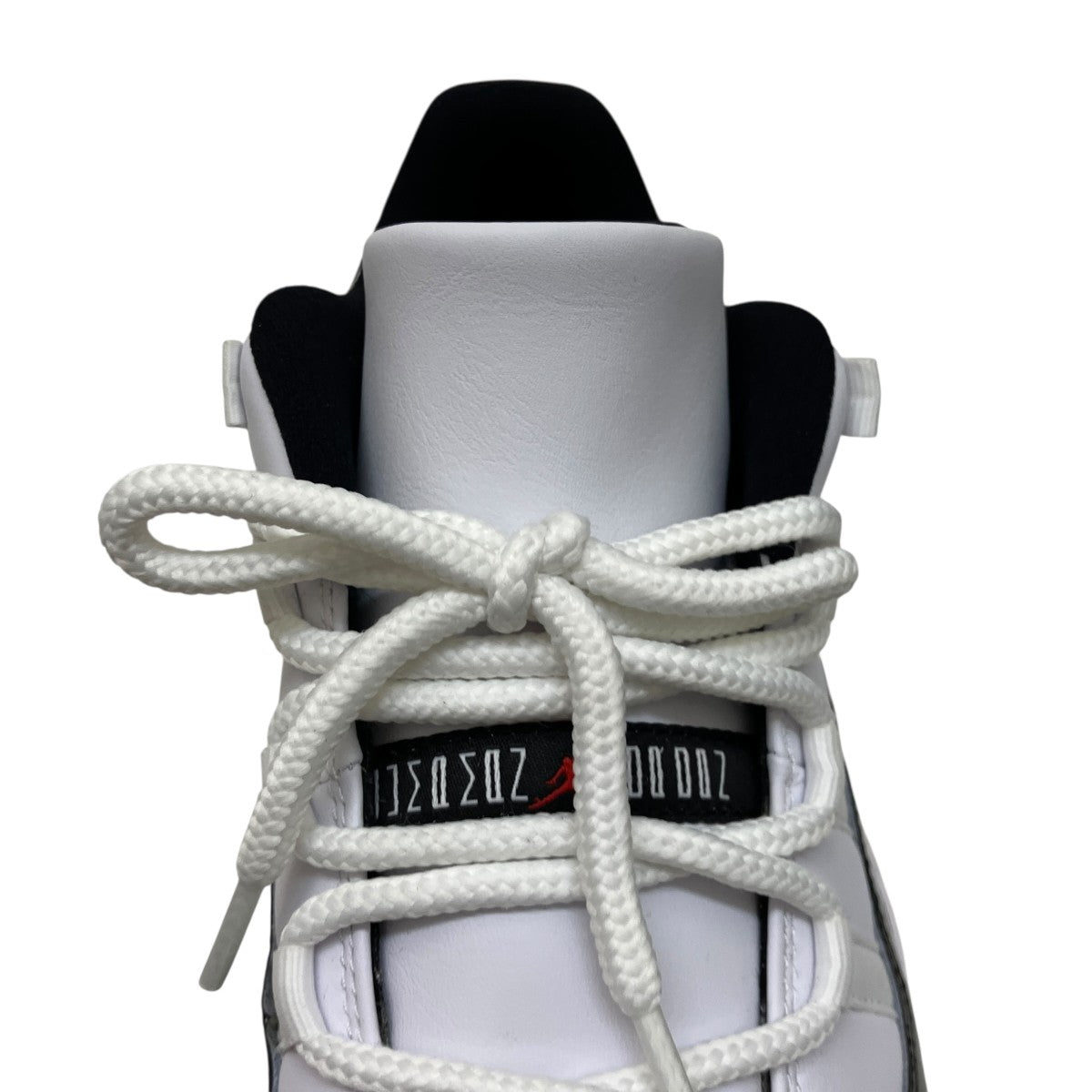 Air Jordan 11 LowスニーカーAV2187-160