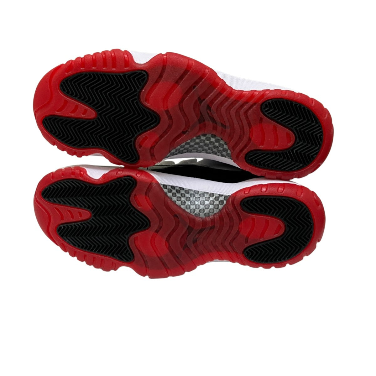 Air Jordan 11 LowスニーカーAV2187-160