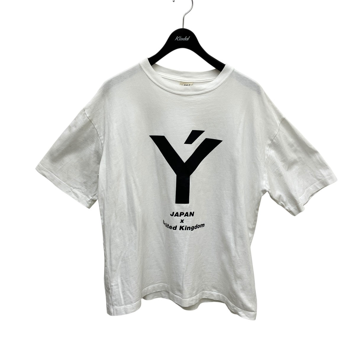 半袖Tシャツ