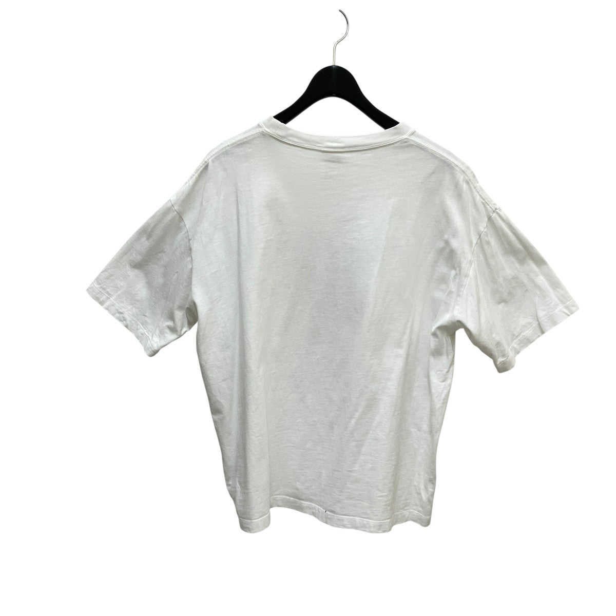 半袖Tシャツ