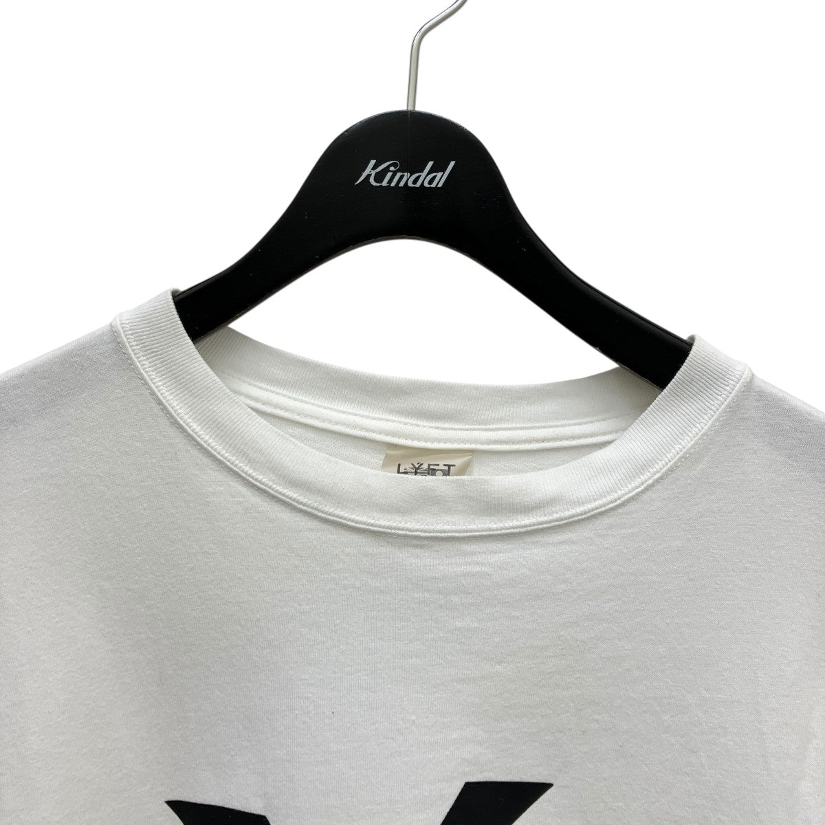 半袖Tシャツ