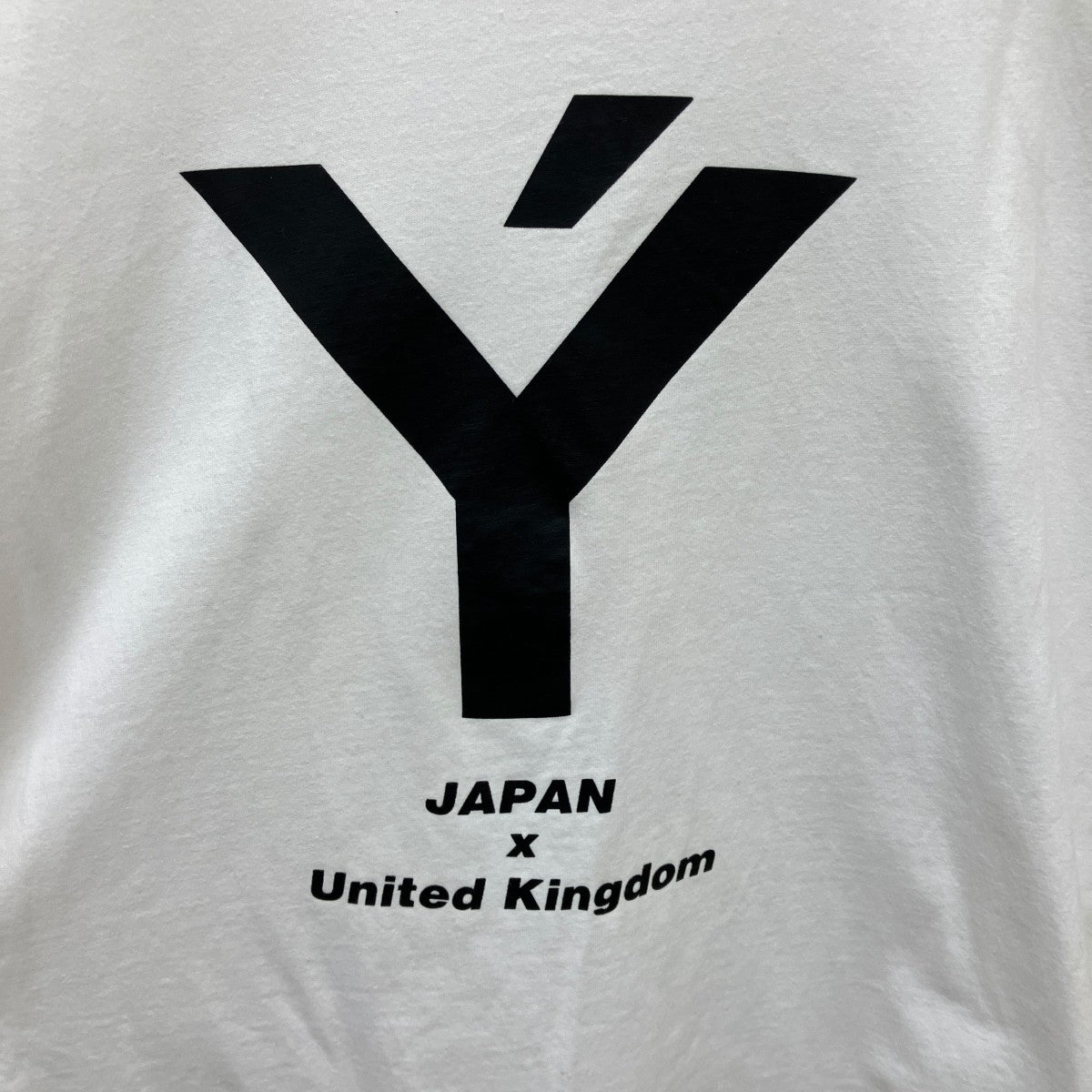 半袖Tシャツ