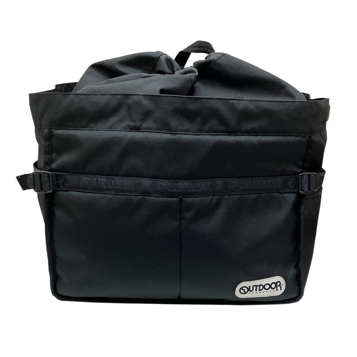 OUTDOOR リュック 古着・中古-1枚目のアイテム画像