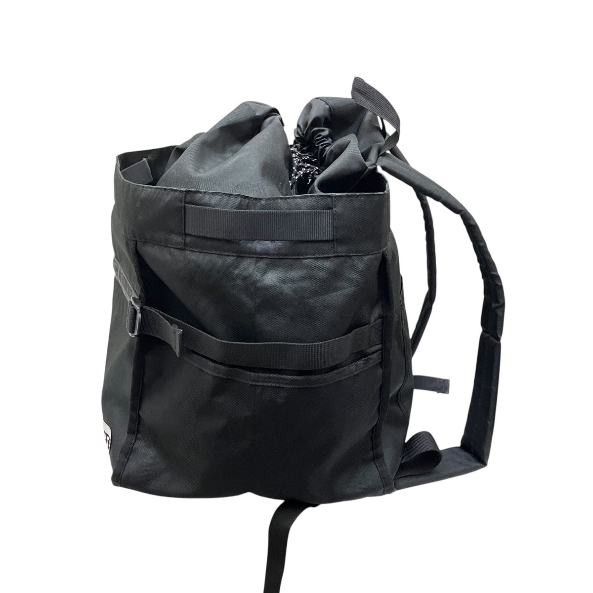OUTDOOR リュック 古着・中古-2枚目のアイテム画像