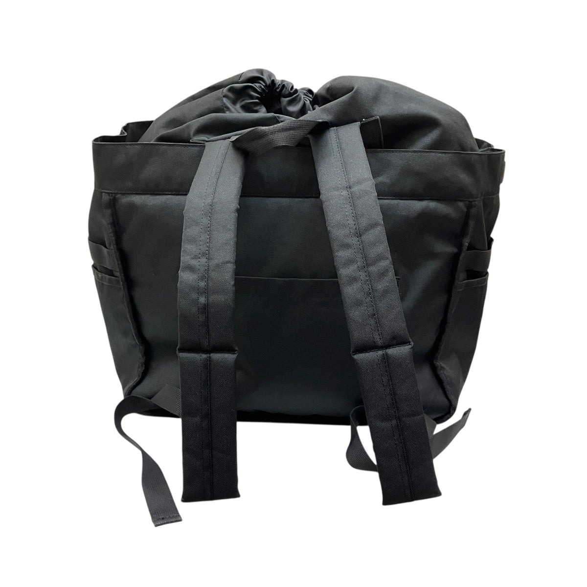 OUTDOOR リュック 古着・中古-3枚目のアイテム画像