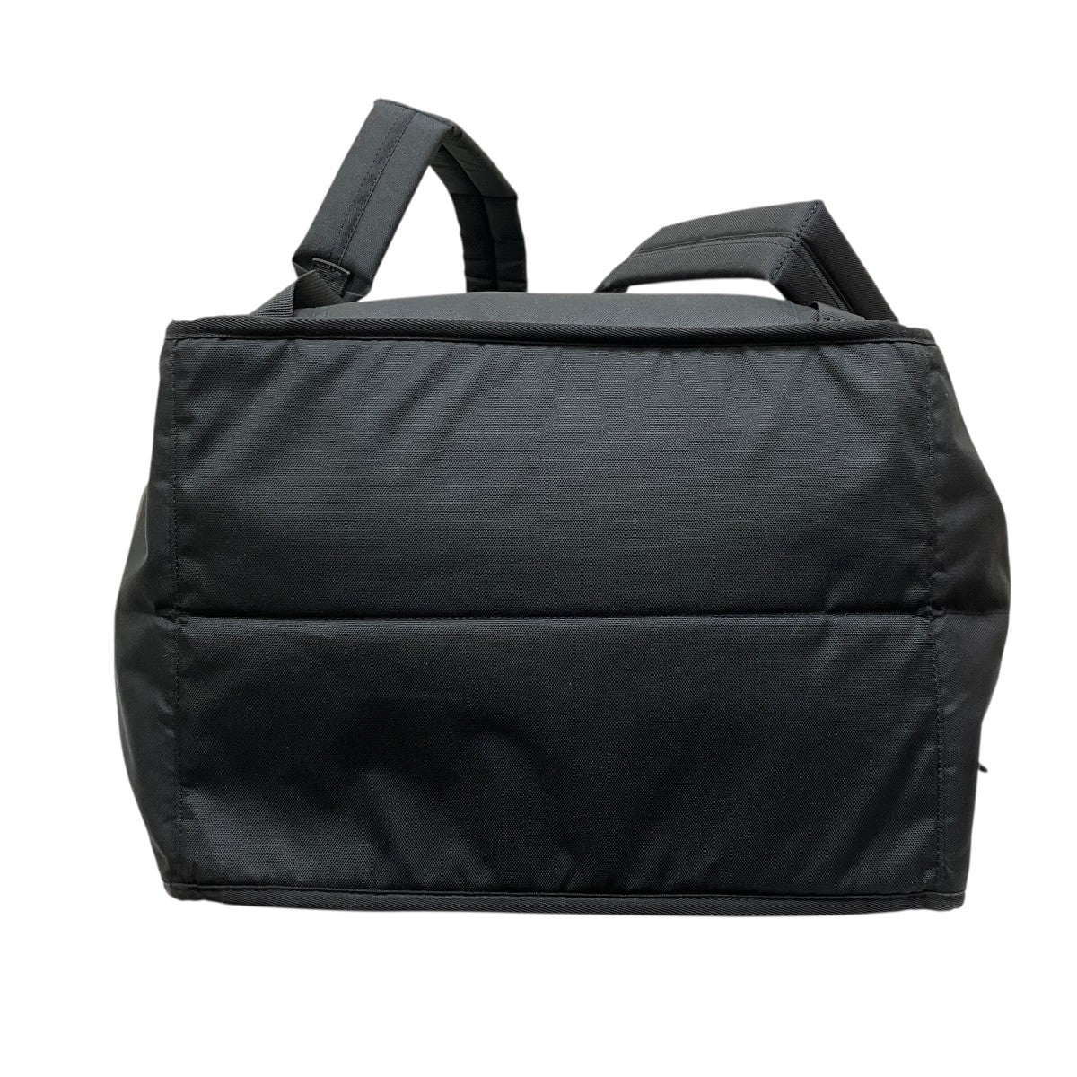 OUTDOOR リュック 古着・中古-4枚目のアイテム画像