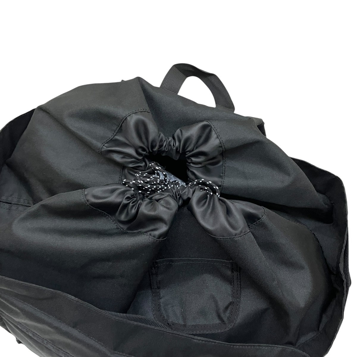 OUTDOOR リュック 古着・中古-6枚目のアイテム画像