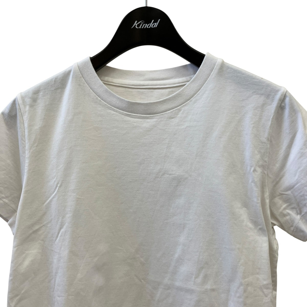 JOHN SMEDLEY 半袖TシャツA2701UTS109 古着・中古-3枚目のアイテム画像