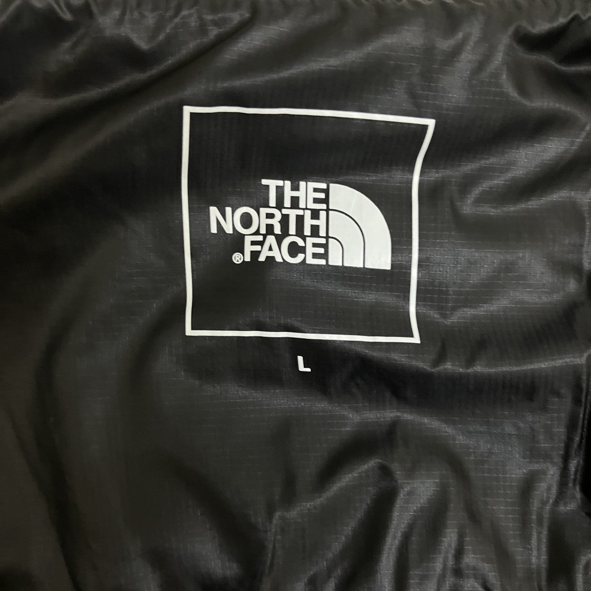 サンダーラウンドネックジャケットダウンジャケットNY82313