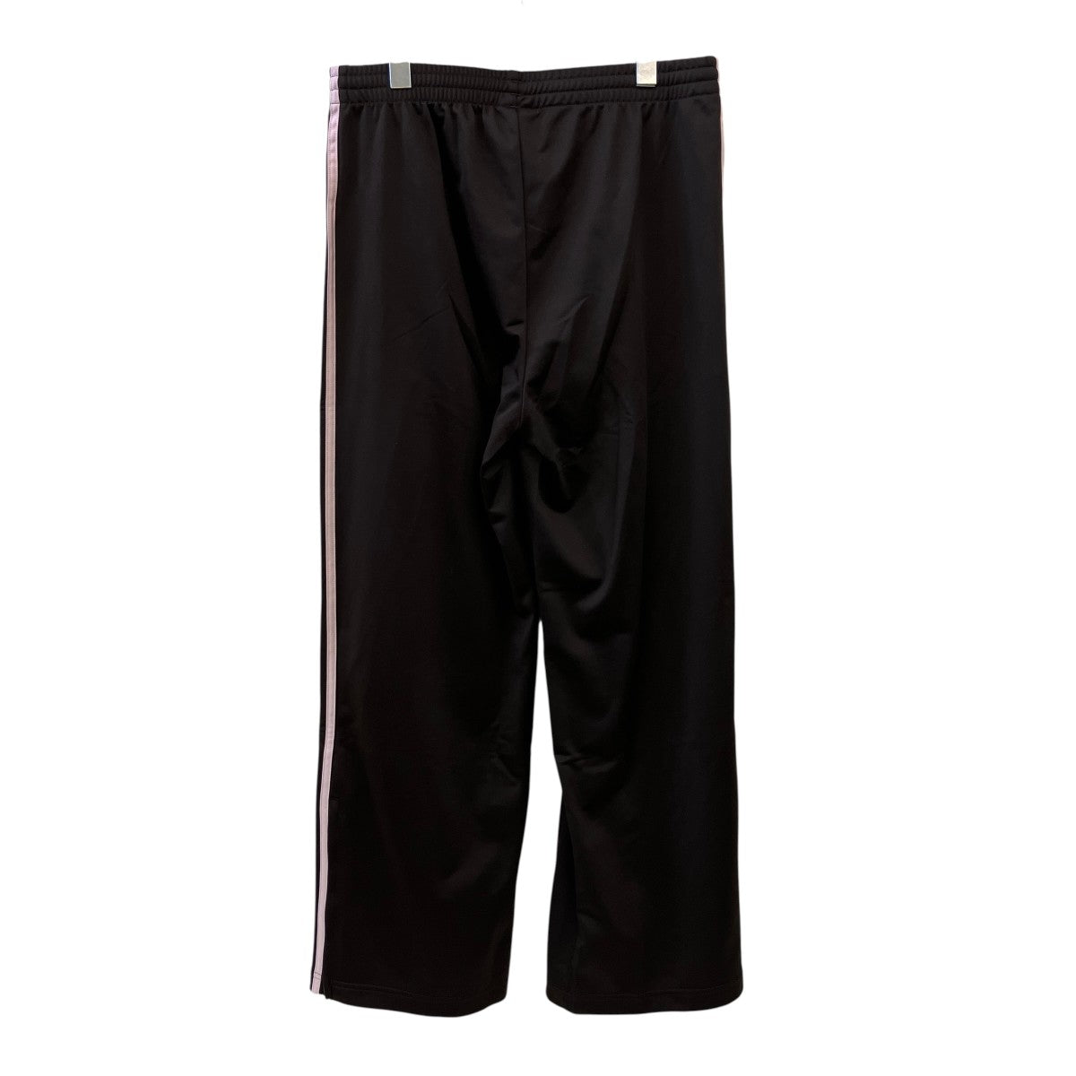 adidas トラックパンツ2N6002 古着・中古-2枚目のアイテム画像