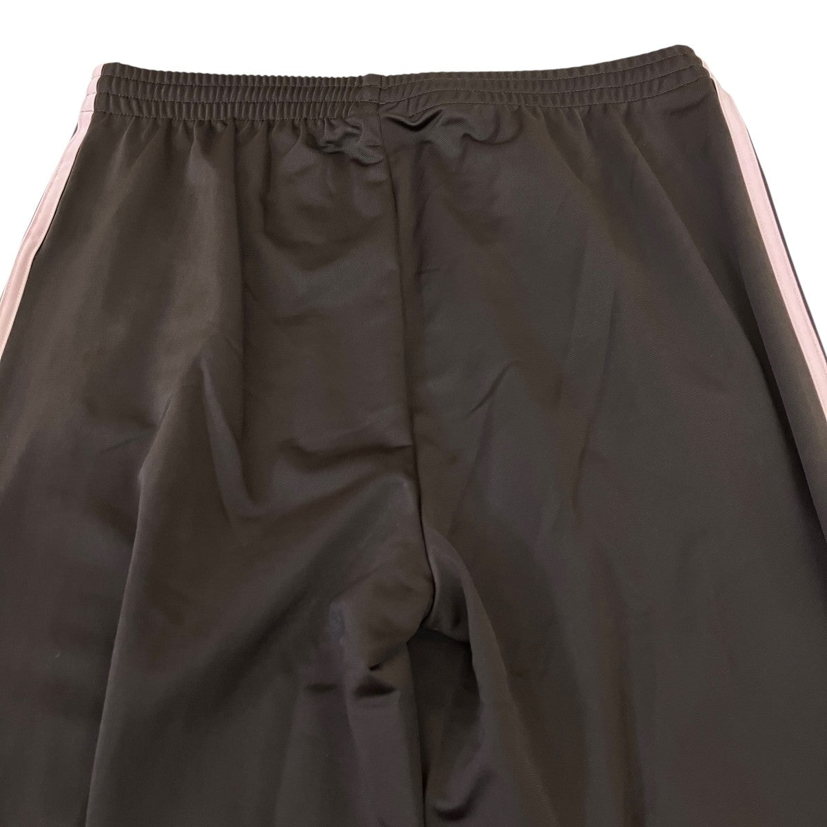 adidas トラックパンツ2N6002 古着・中古-4枚目のアイテム画像