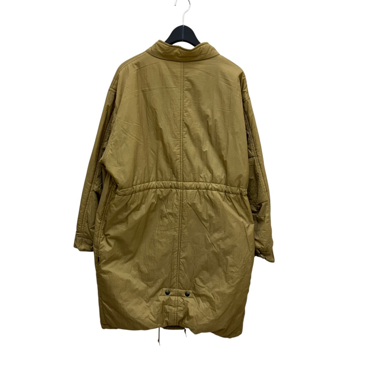 中綿コートTA7104-8015
