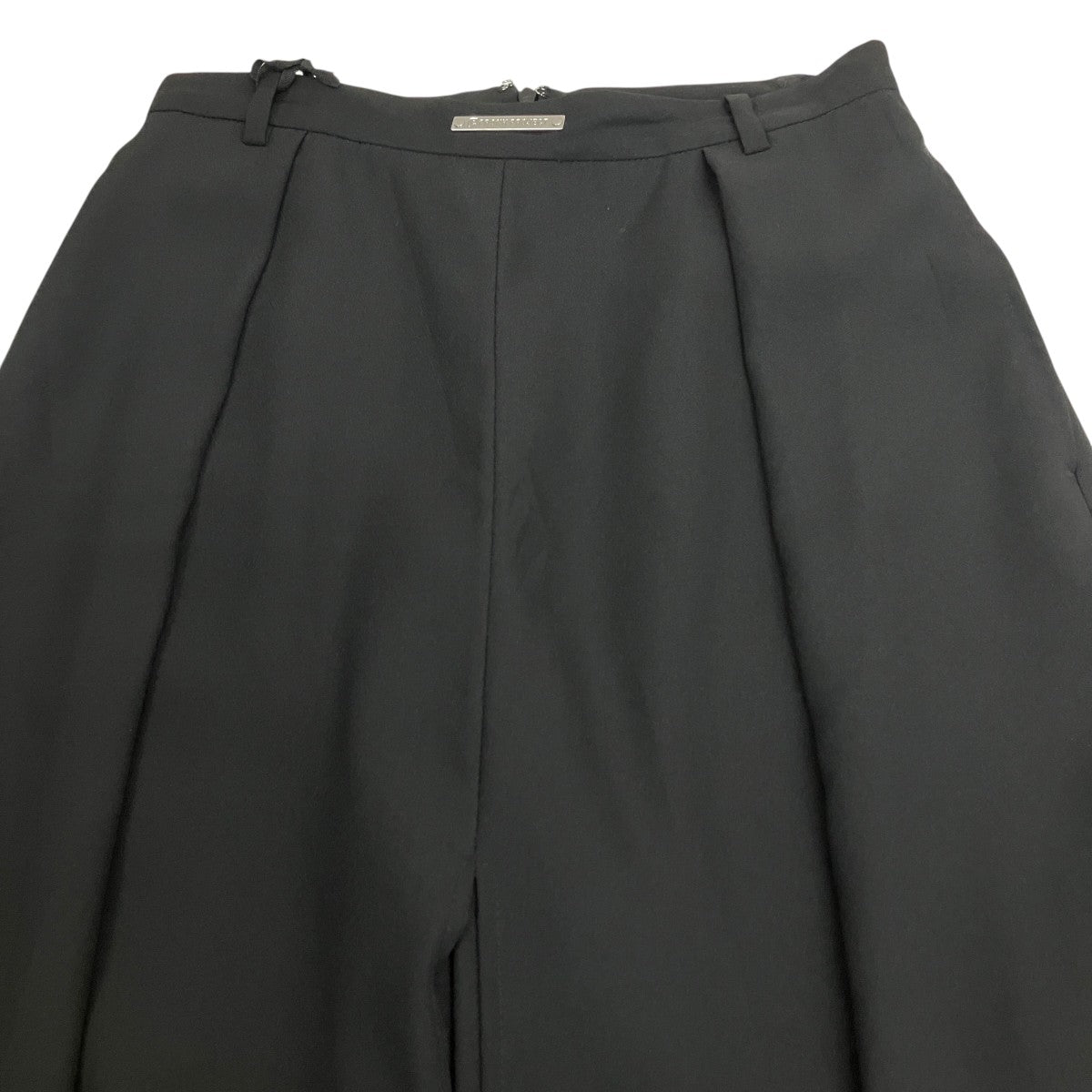PRANK PROJECT ワイドパンツ31251465906 古着・中古-3枚目のアイテム画像