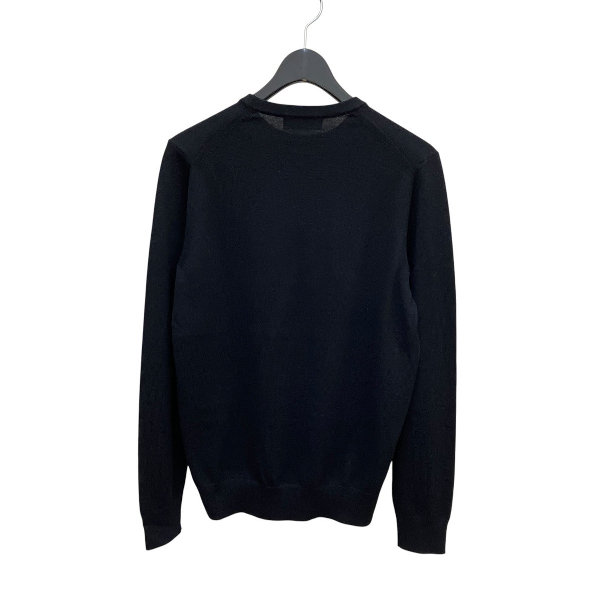 Classic Crew Neck JumperニットK9601/198/00170/425