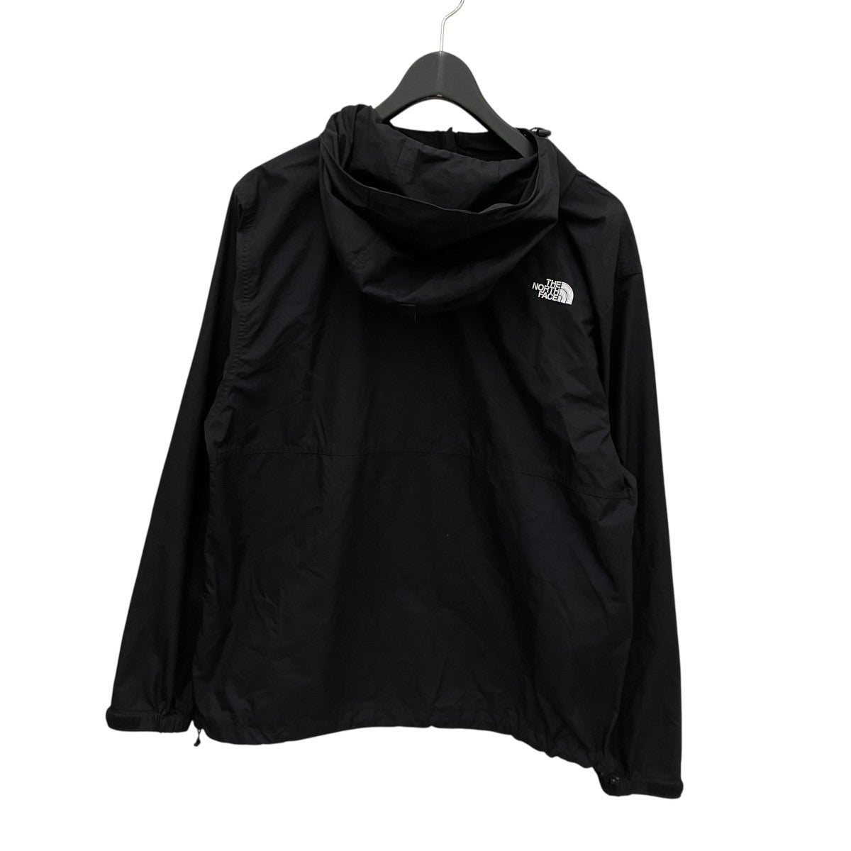THE NORTH FACE Compact JacketジャケットNP72230 古着・中古-3枚目のアイテム画像