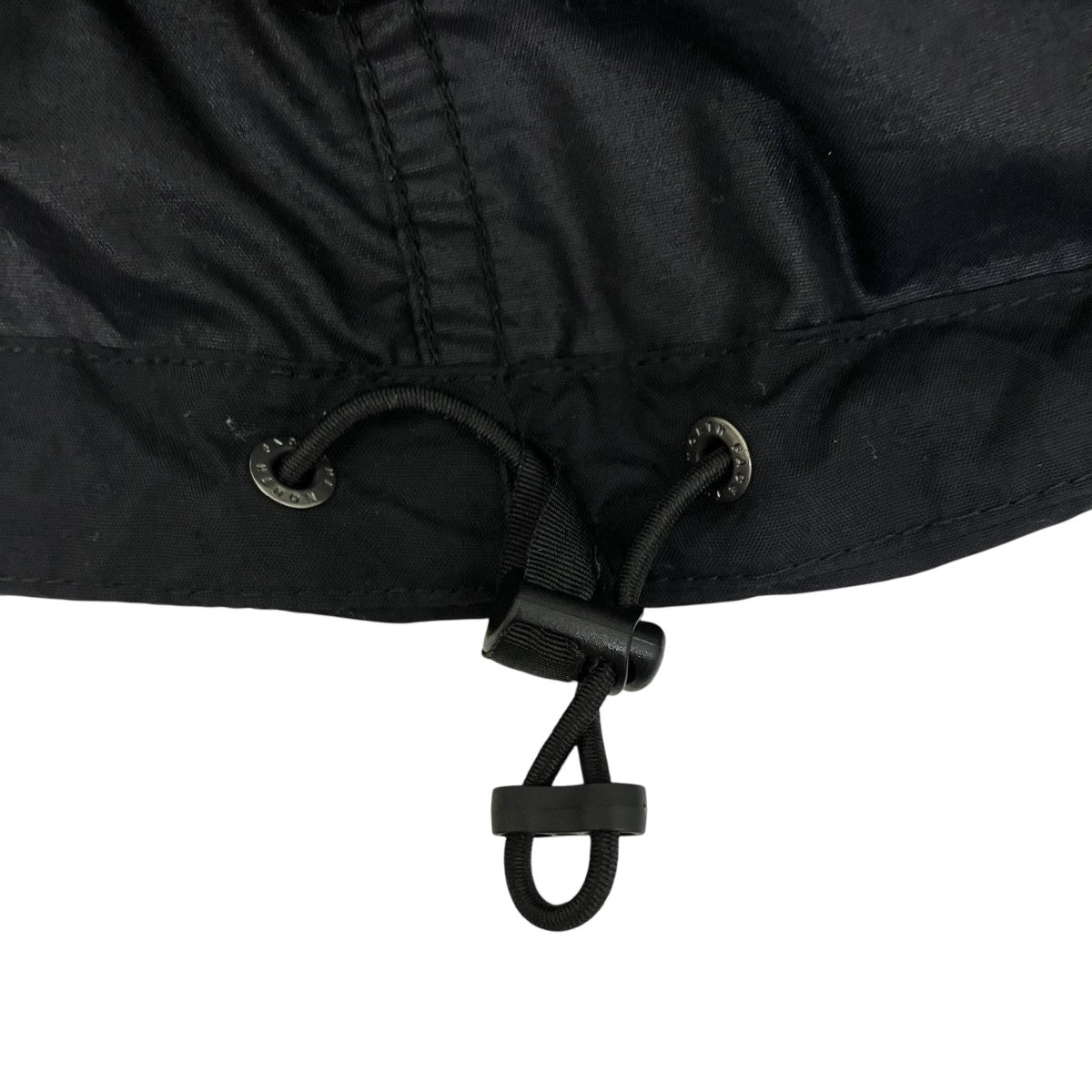 THE NORTH FACE Compact JacketジャケットNP72230 古着・中古-6枚目のアイテム画像