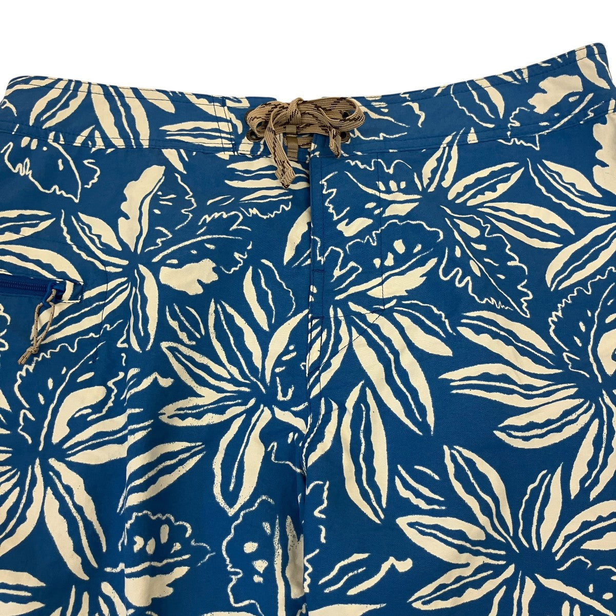 Patagonia サーフパンツ86620 古着・中古-3枚目のアイテム画像