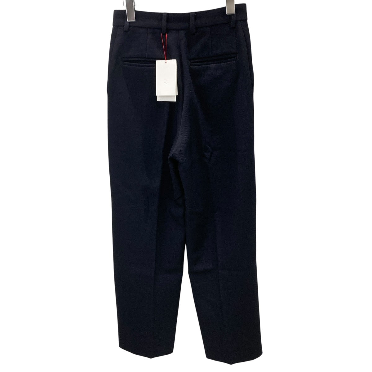6(ROKU) BEAUTY＆YOUTH KERSEY PANTSパンツ8614-202-0028 古着・中古-3枚目のアイテム画像