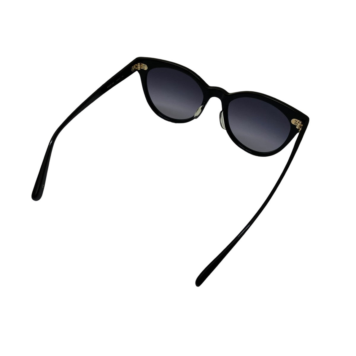 サングラスLassen