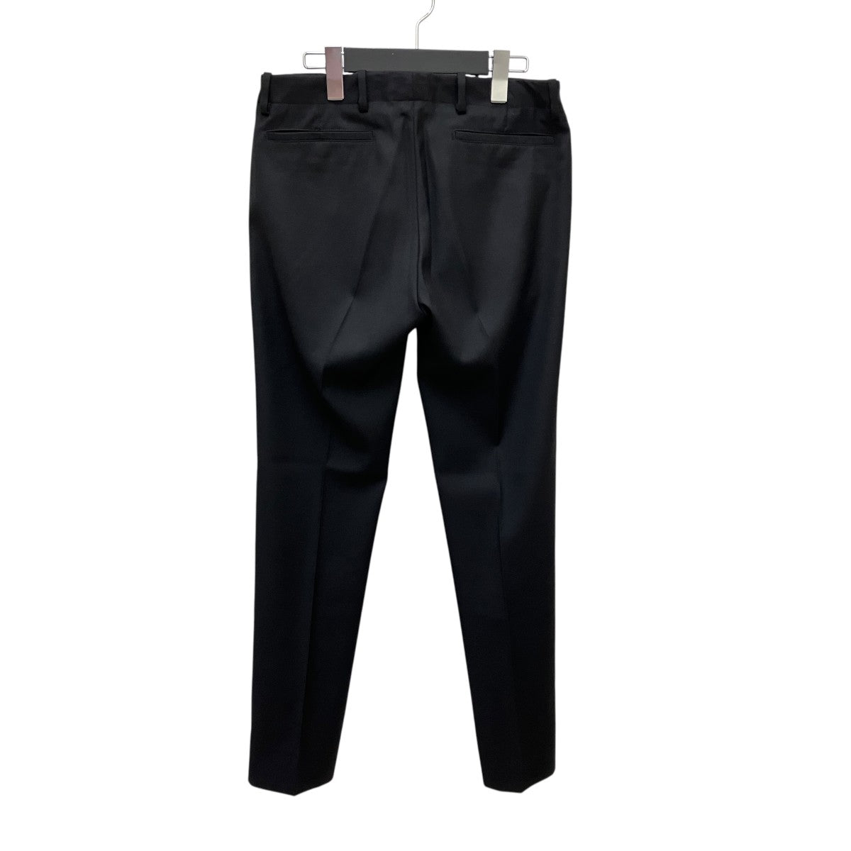Dior Homme スラックス333C162J2200 古着・中古-2枚目のアイテム画像