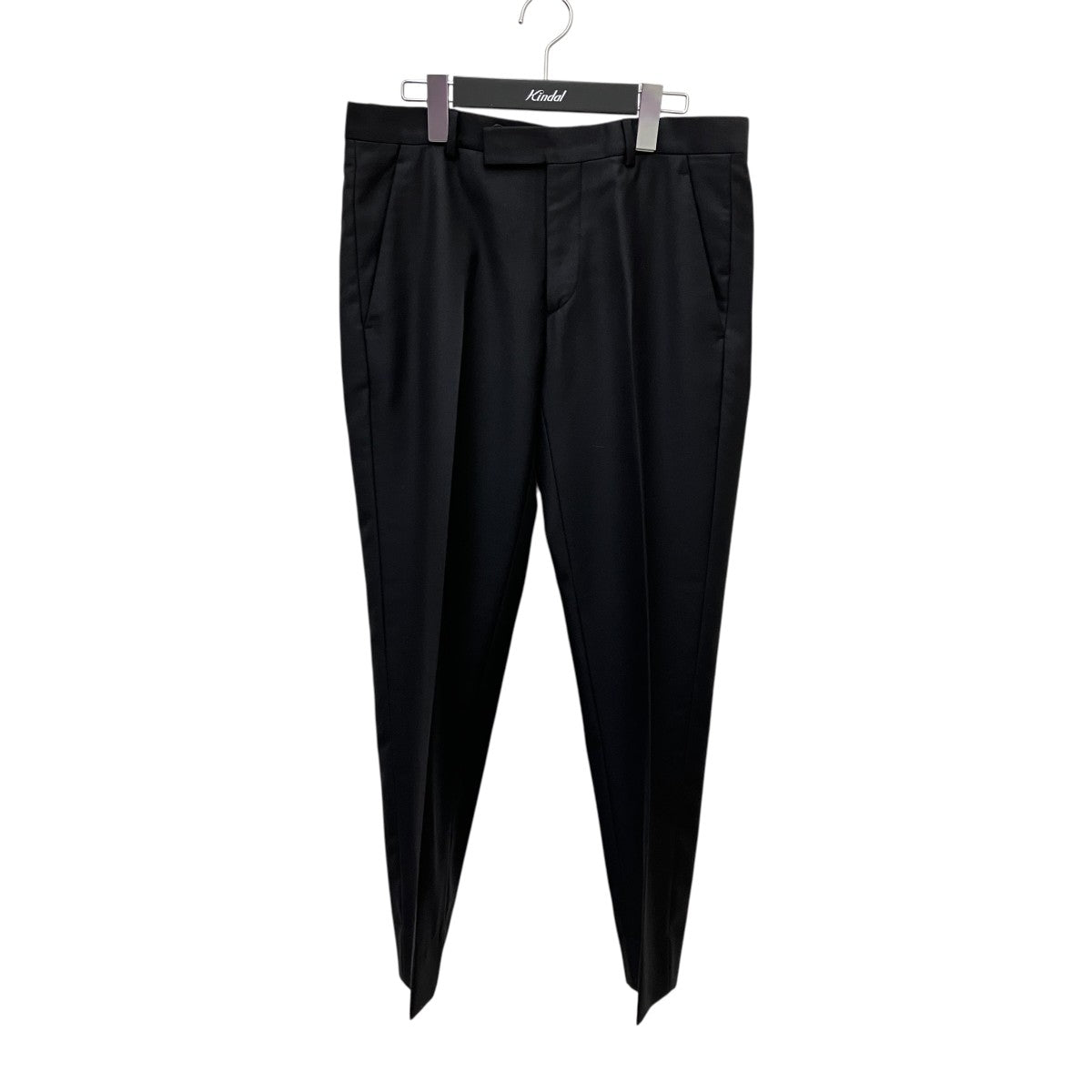 Dior Homme スラックス013C120A3226 古着・中古-1枚目のアイテム画像