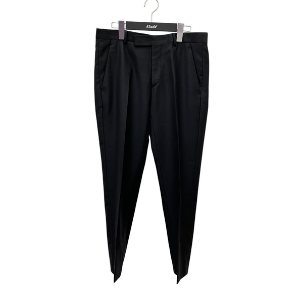 Dior Homme(ディオールオム) スラックス013C120A3226 013C120A3226