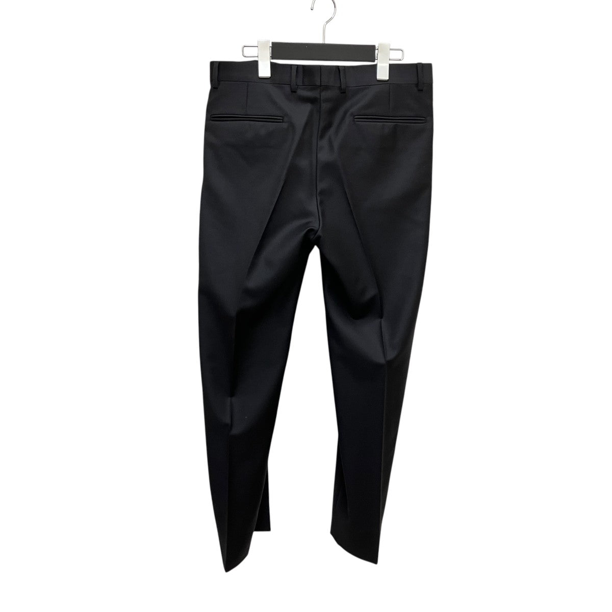 Dior Homme スラックス013C120A3226 古着・中古-2枚目のアイテム画像