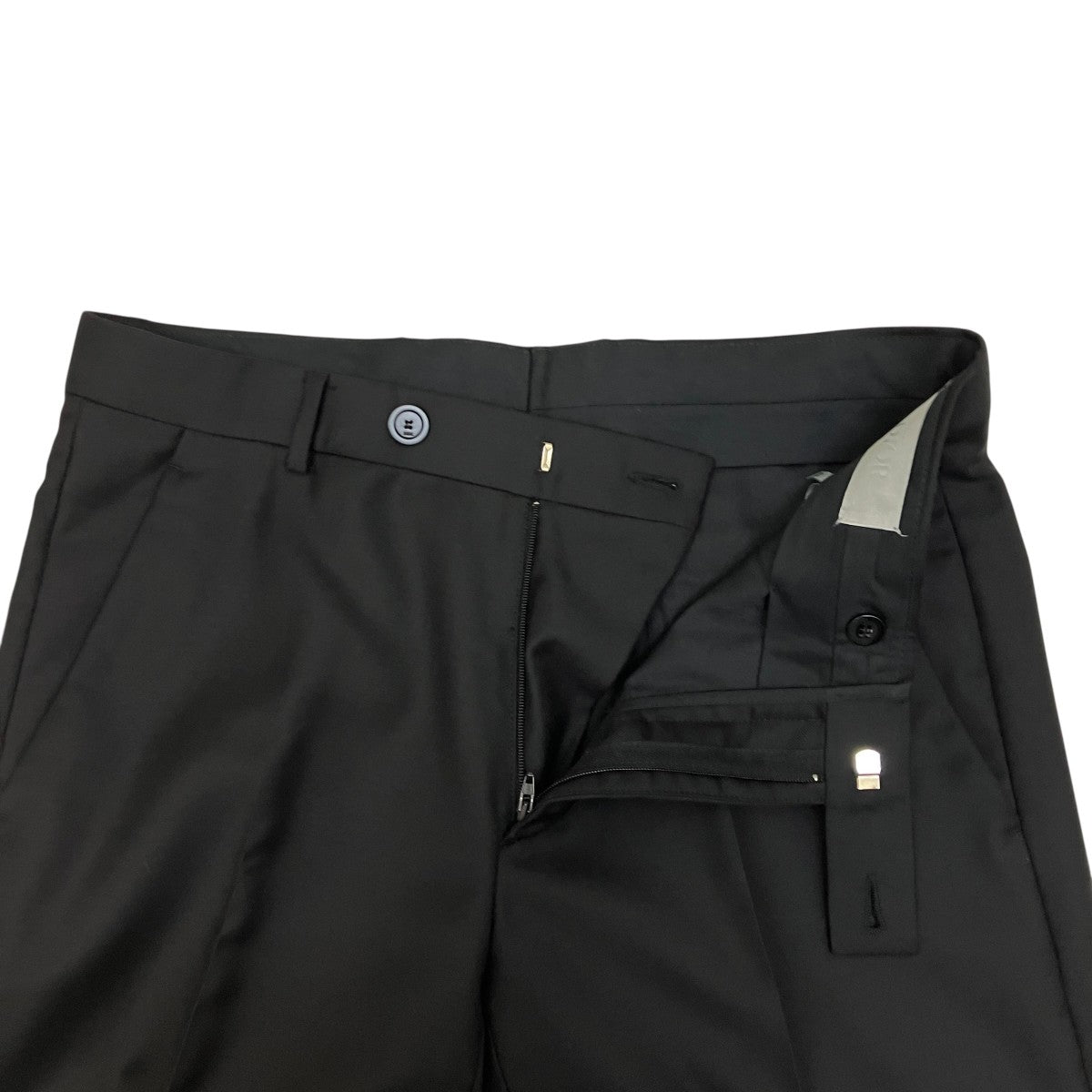 Dior Homme スラックス013C120A3226 古着・中古-3枚目のアイテム画像