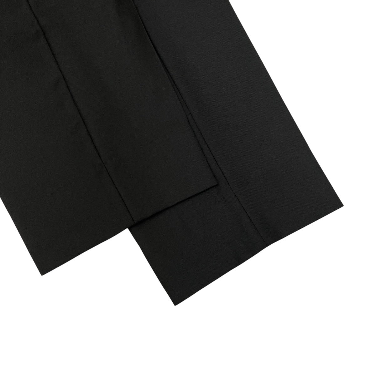 Dior Homme スラックス013C120A3226 古着・中古-5枚目のアイテム画像