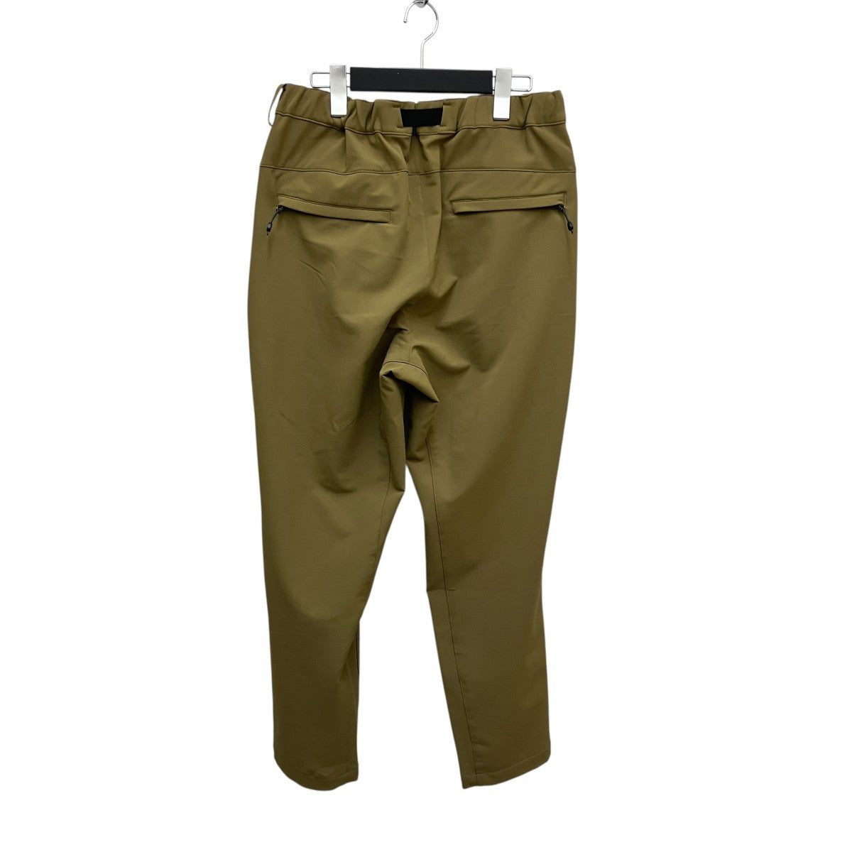 Soft Shell Stretch PantパンツNW2341-1I505