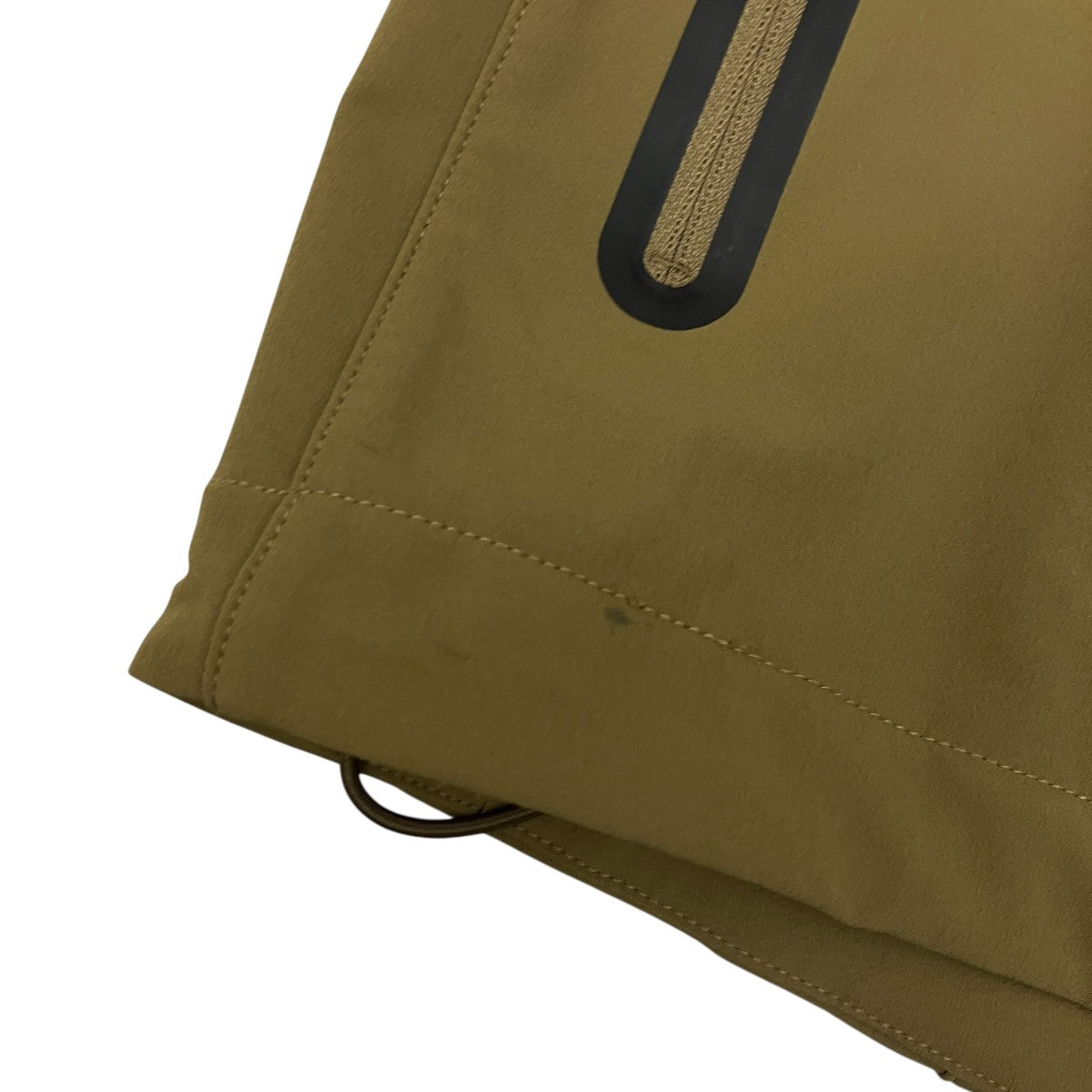 Soft Shell Stretch JKTマウンテンジャケットNW2341-1D504