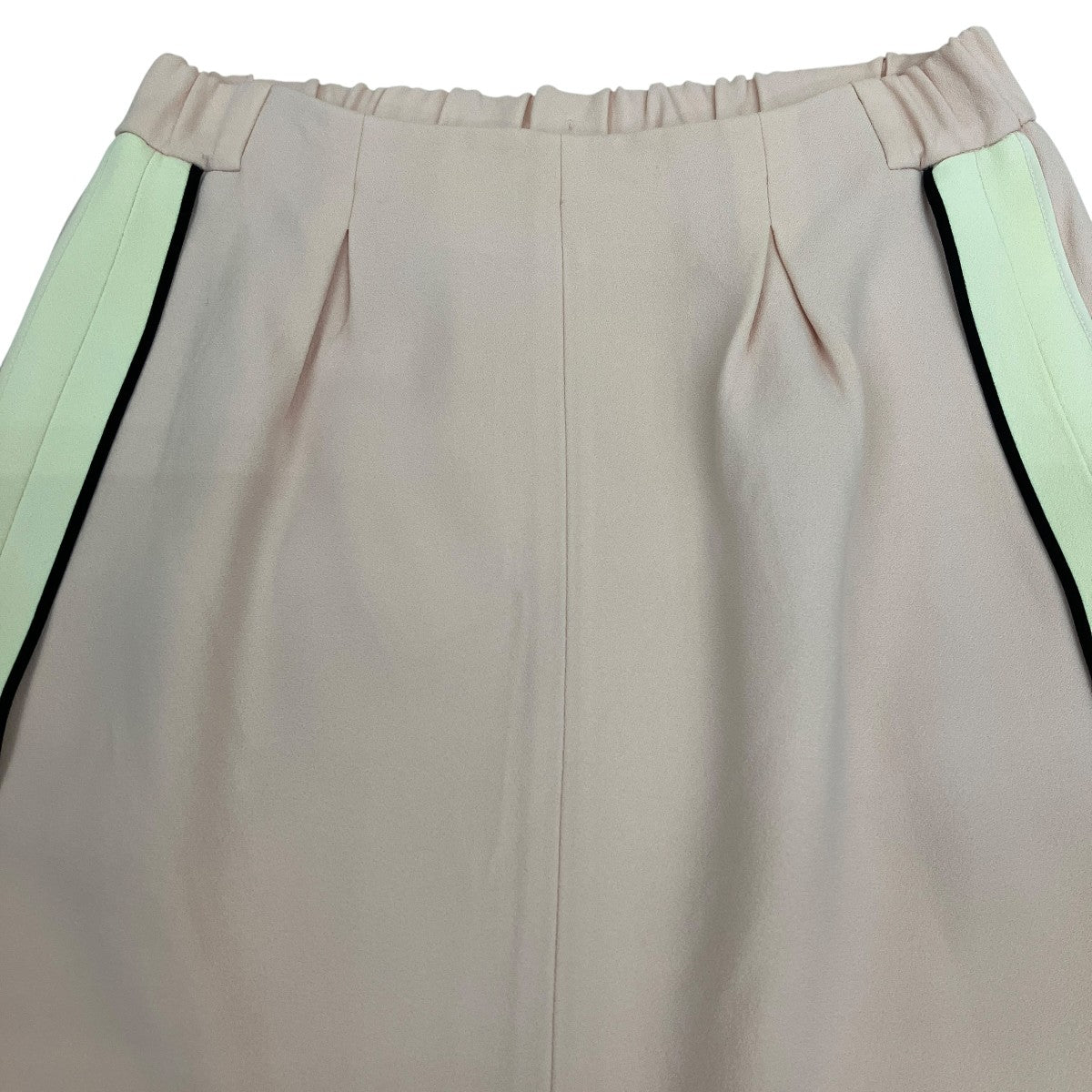 FENDI タイトスカートFQ6232 古着・中古-3枚目のアイテム画像