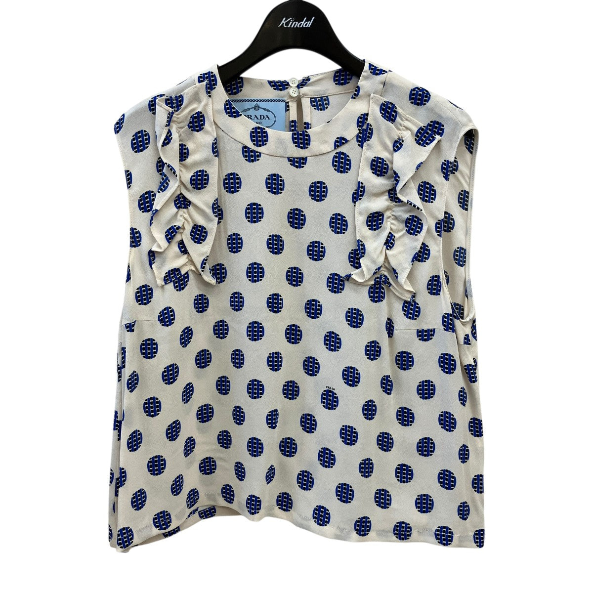 JACQUEMUS（ジャックムス）中古・古着オンライン通販 | Kindal