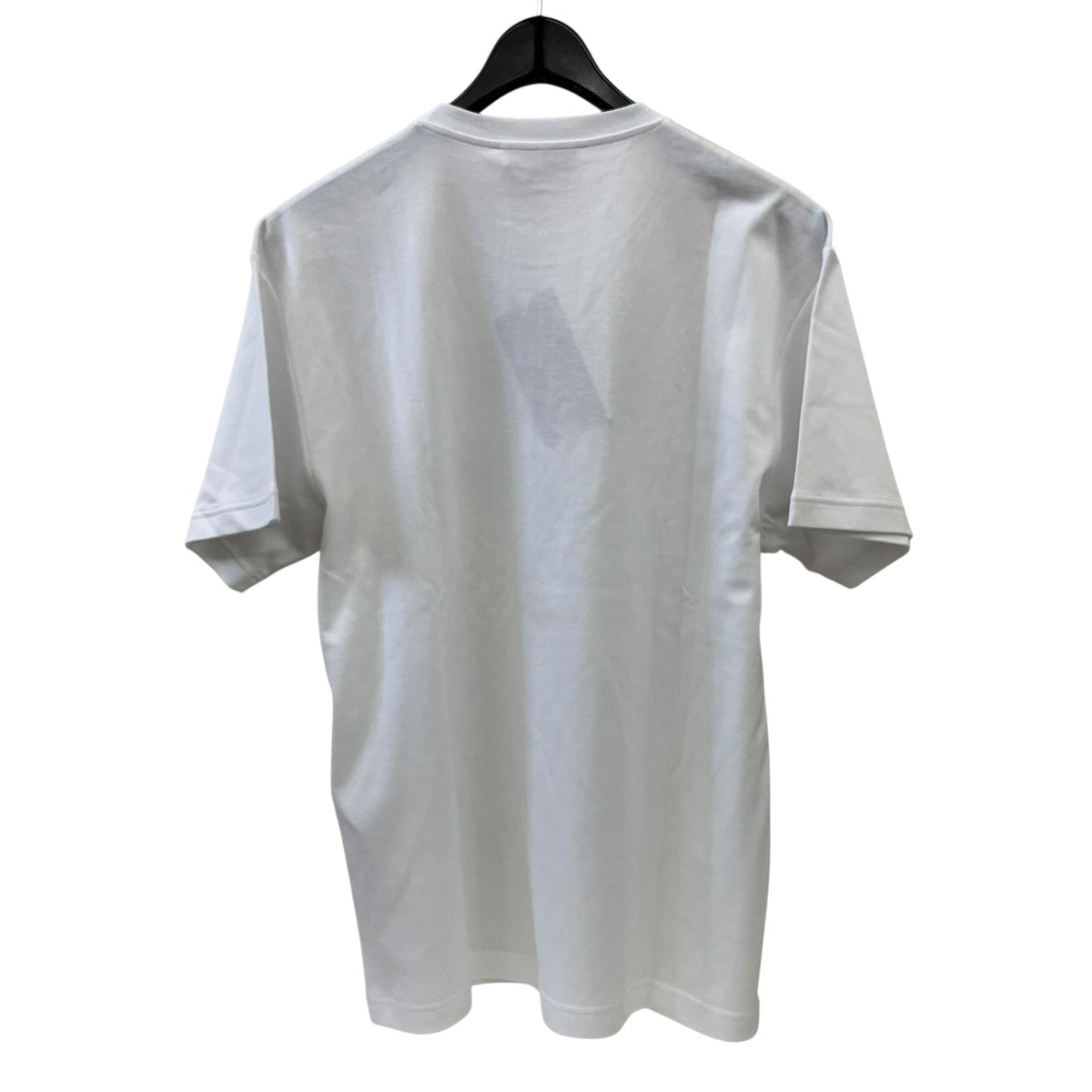 GUCCI 半袖Tシャツ 古着・中古-2枚目のアイテム画像