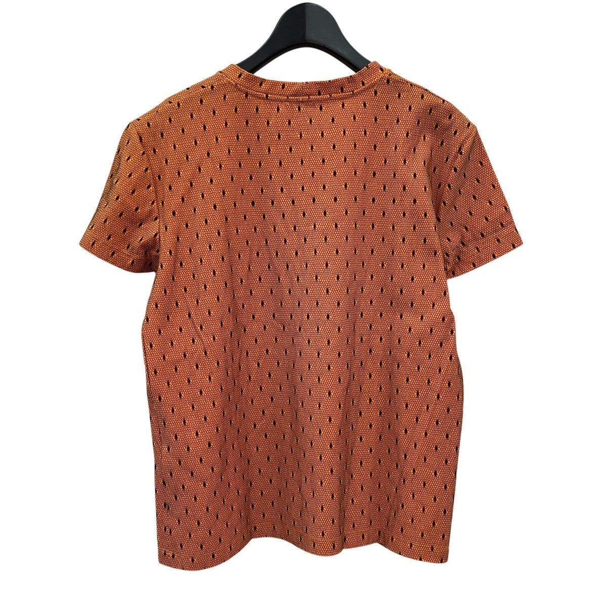 RED VALENTINO 半袖Tシャツ0000024067 01 古着・中古-2枚目のアイテム画像