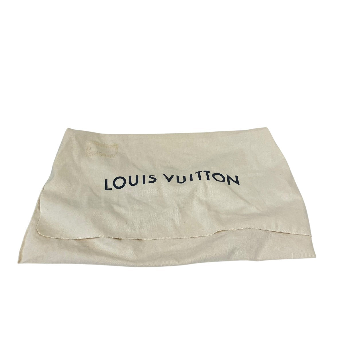 LOUIS VUITTON(ルイヴィトン) ジロラッタダミエ アズールトートバッグ